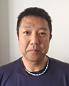 丸山隆