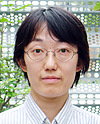 本井