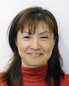 大谷