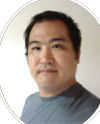 櫻井龍也