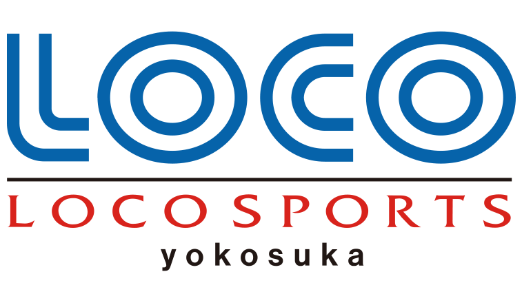 ロコスポーツ横須賀